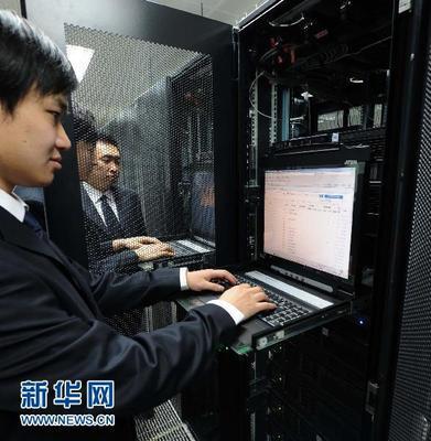 網購熱潮成病毒集團搖錢樹，安全防護亟待升級