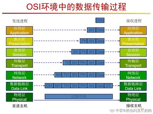 計(jì)算機(jī)網(wǎng)絡(luò)系統(tǒng)工程服務(wù) 構(gòu)建高效、安全、可靠的數(shù)字基石