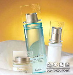 2008年十大暴利行業(yè)之廣告設計 創(chuàng)意變現(xiàn)的暴利神話