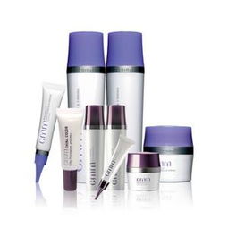 進口化妝品備案流程、價格及廠家批發(fā)與廣告設計全解析