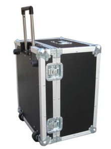 雄縣長盛儀器箱包制品廠在網(wǎng)絡科技領域的技術開發(fā)探索