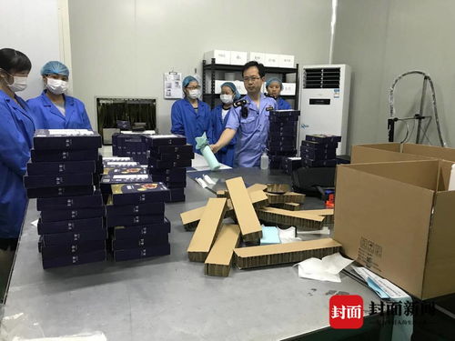 食品廠篡改生產(chǎn)日期售賣過期熏腸 企業(yè)道德與制度約束的警示