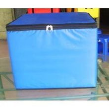 供應外賣送餐保溫包 深圳市趙宏生手袋制品廠的技術與產(chǎn)品優(yōu)勢