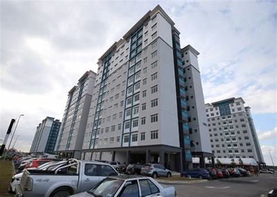 紅河大型網絡游戲推薦及網絡科技領域技術開發探析