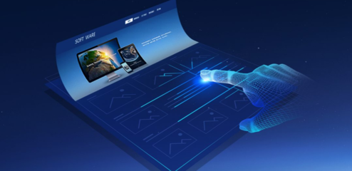 海淀區(qū)進口產(chǎn)品營銷策略與網(wǎng)絡(luò)科技領(lǐng)域技術(shù)開發(fā)的協(xié)同發(fā)展