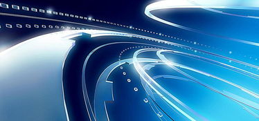 立體素材海報(bào)背景圖片 千庫(kù)網(wǎng)第8頁(yè)網(wǎng)絡(luò)科技領(lǐng)域技術(shù)開(kāi)發(fā)指南